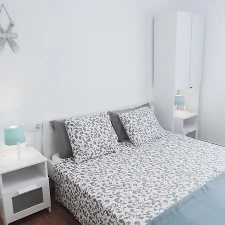 Angeles - Ideal For Families And Smartworkers *