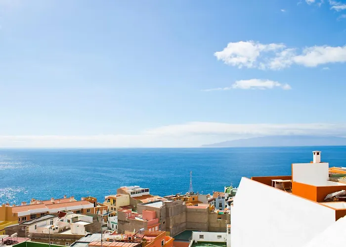 Apartment Angeles - Ideal For Families And Smartworkers *