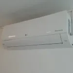 Angeles - Ideal For Families And Smartworkers Puerto de Santiago (Tenerife)