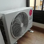 Διαμέρισμα Angeles - Ideal For Families And Smartworkers Puerto de Santiago (Tenerife)