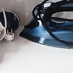 Angeles - Ideal For Families And Smartworkers * Puerto de Santiago (Tenerife)