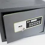 Angeles - Ideal For Families And Smartworkers Διαμέρισμα Puerto de Santiago (Tenerife)