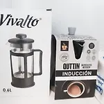 Angeles - Ideal For Families And Smartworkers Puerto de Santiago (Tenerife)