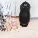 Angeles - Ideal For Families And Smartworkers Διαμέρισμα