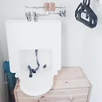 Angeles - Ideal For Families And Smartworkers