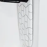 Angeles - Ideal For Families And Smartworkers Διαμέρισμα *