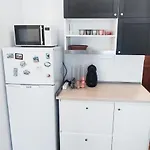 Διαμέρισμα Angeles - Ideal For Families And Smartworkers