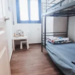 Apartment Angeles - Ideal For Families And Smartworkers