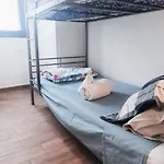 Διαμέρισμα Angeles - Ideal For Families And Smartworkers