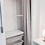 Angeles - Ideal For Families And Smartworkers *