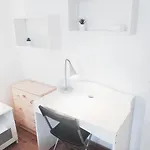 Angeles - Ideal For Families And Smartworkers Puerto de Santiago (Tenerife)