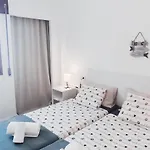 Angeles - Ideal For Families And Smartworkers * Puerto de Santiago (Tenerife)