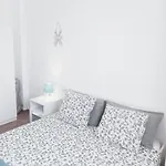 Angeles - Ideal For Families And Smartworkers