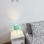 Angeles - Ideal For Families And Smartworkers Apartment