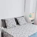 Angeles - Ideal For Families And Smartworkers Puerto de Santiago (Tenerife)