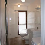 Angeles - Ideal For Families And Smartworkers Puerto de Santiago (Tenerife)