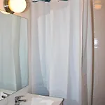 Angeles - Ideal For Families And Smartworkers Puerto de Santiago (Tenerife)