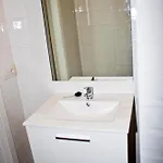 Apartment Angeles - Ideal For Families And Smartworkers Puerto de Santiago (Tenerife)