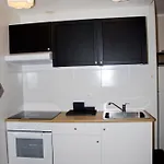 Angeles - Ideal For Families And Smartworkers