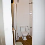 Apartment Angeles - Ideal For Families And Smartworkers