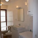 Angeles - Ideal For Families And Smartworkers *