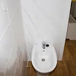 Διαμέρισμα Angeles - Ideal For Families And Smartworkers *