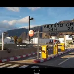 Angeles - Ideal For Families And Smartworkers