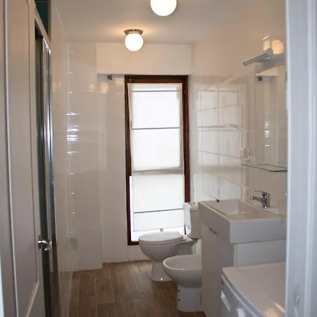 Angeles - Ideal For Families And Smartworkers Puerto de Santiago (Tenerife)