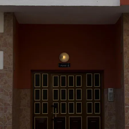 Διαμέρισμα Angeles - Ideal For Families And Smartworkers