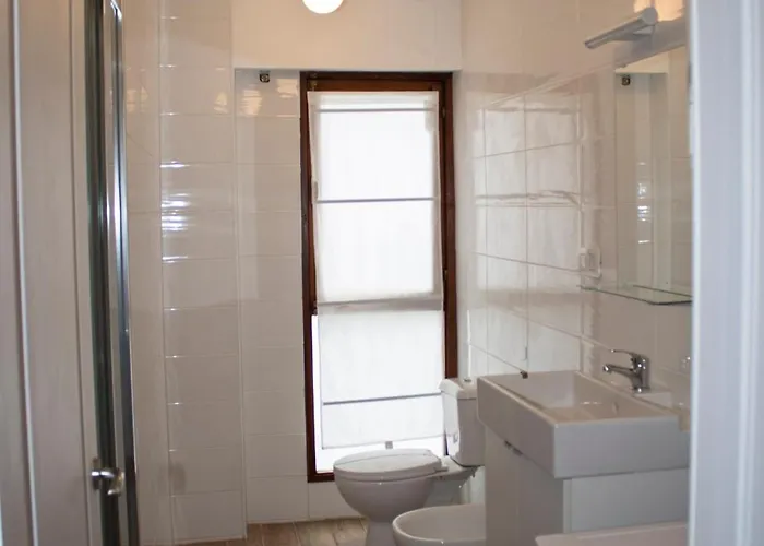 Angeles - Ideal For Families And Smartworkers Puerto de Santiago (Tenerife)