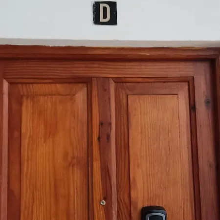 Apartmán Angeles - Ideal For Families And Smartworkers *