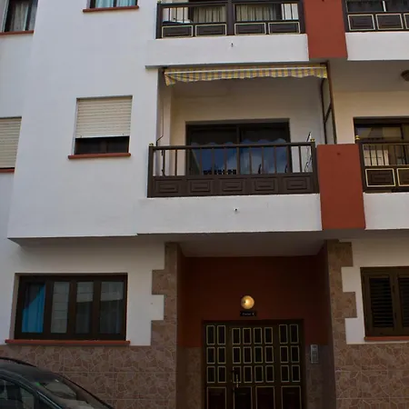 Apartmán Angeles - Ideal For Families And Smartworkers *