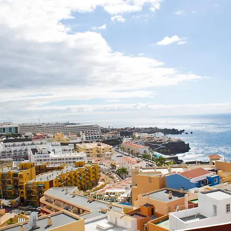 Apartmán Angeles - Ideal For Families And Smartworkers