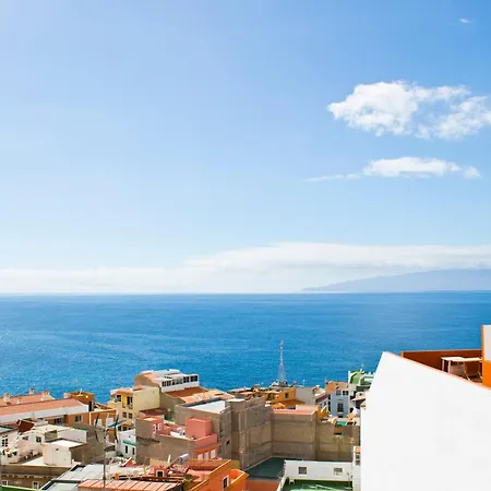 Apartmán Angeles - Ideal For Families And Smartworkers *