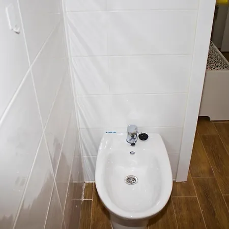 Apartmán Angeles - Ideal For Families And Smartworkers *